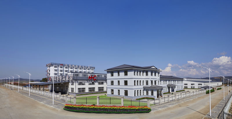 黑龍江板木家具 黑龍江板木家具